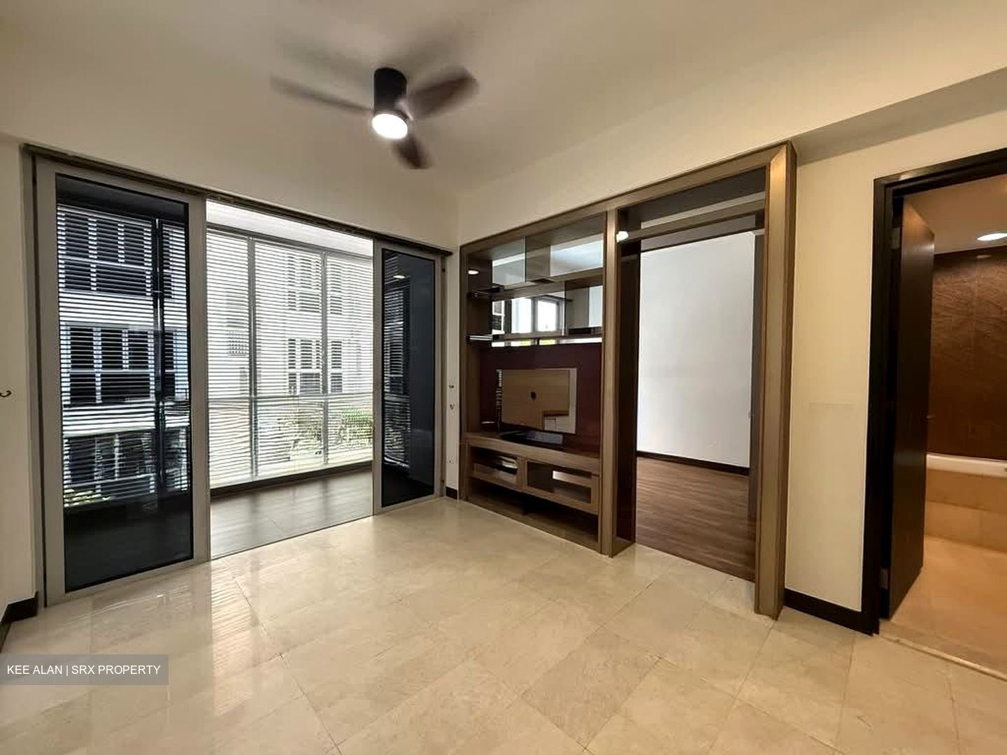 euHabitat (D14), Condominium #534871161